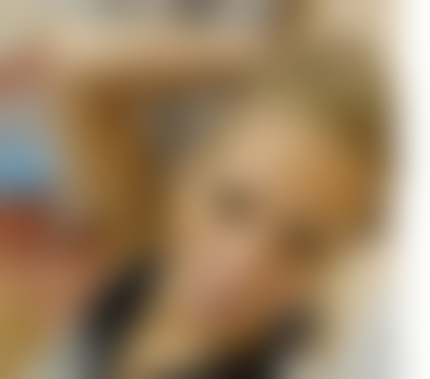 Escorts East London East Ham - East London - Photos for Melanie milf xx